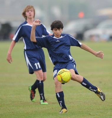 20120331_team_26.JPG