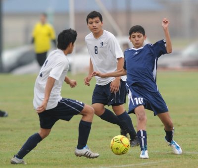 20120331_team_27.JPG