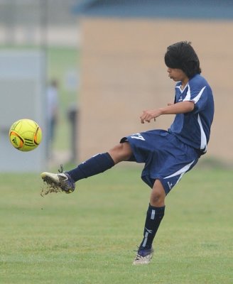 20120331_team_29.JPG