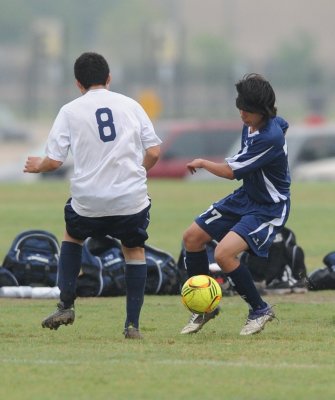 20120331_team_30.JPG