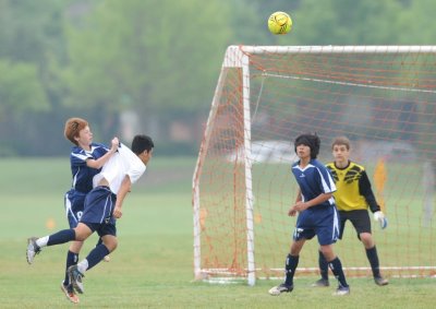 20120331_team_31.JPG