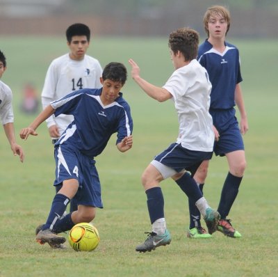 20120331_team_32.JPG