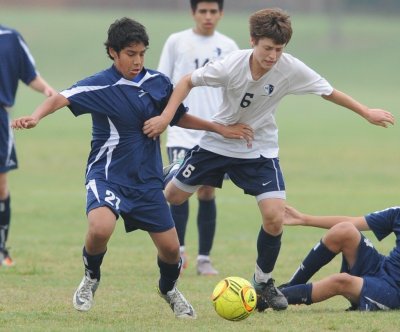 20120331_team_33.JPG