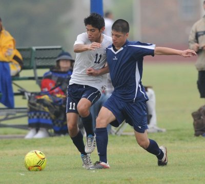 20120331_team_34.JPG