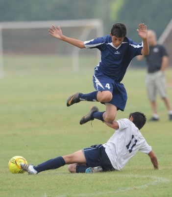 20120331_team_35.JPG