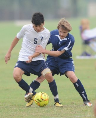 20120331_team_36.JPG