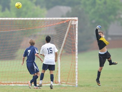 20120331_team_37.JPG