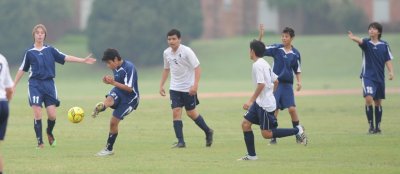 20120331_team_38.JPG