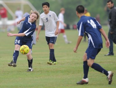 20120331_team_39.JPG