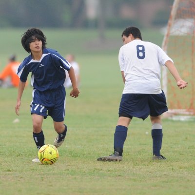 20120331_team_41.JPG