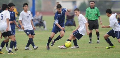 20120331_team_42.JPG