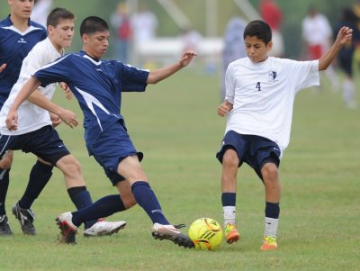 20120331_team_43.JPG
