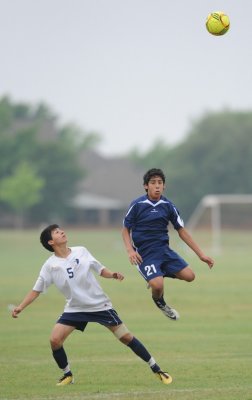 20120331_team_45.JPG