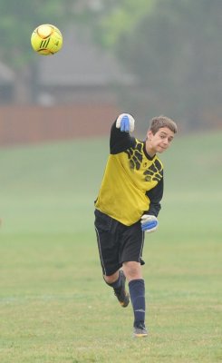 20120331_team_47.JPG