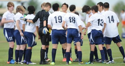 20120414_team_03.JPG