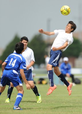 20120414_team_08.JPG