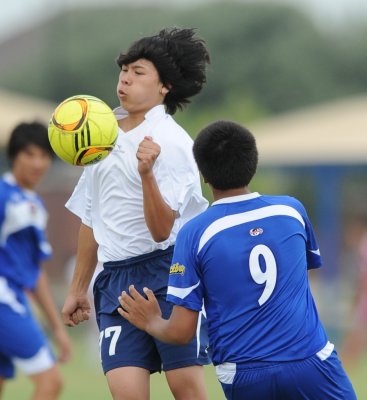 20120414_team_10.JPG