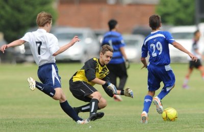 20120414_team_11.JPG