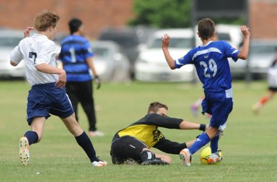 20120414_team_13.JPG