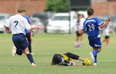 20120414_team_14.JPG