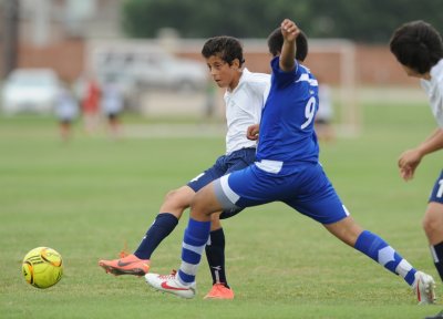 20120414_team_16.JPG