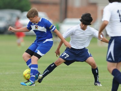 20120414_team_18.JPG