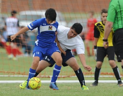 20120414_team_19.JPG