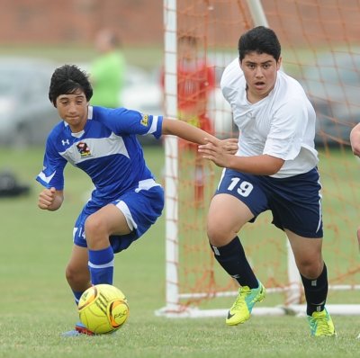 20120414_team_20.JPG