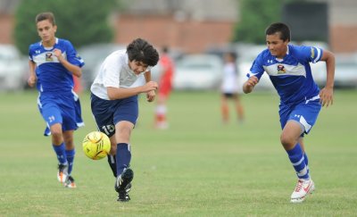 20120414_team_21.JPG