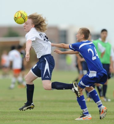 20120414_team_22.JPG