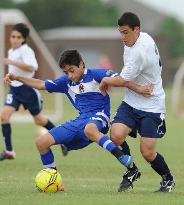20120414_team_23.JPG