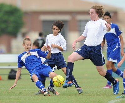 20120414_team_24.JPG