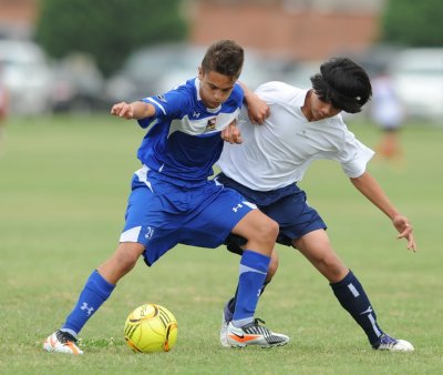20120414_team_25.JPG