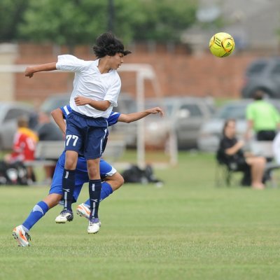 20120414_team_26.JPG