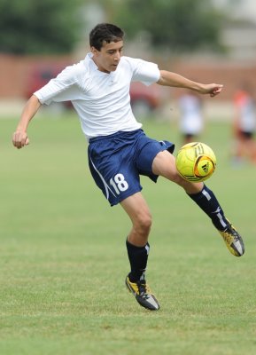 20120414_team_27.JPG