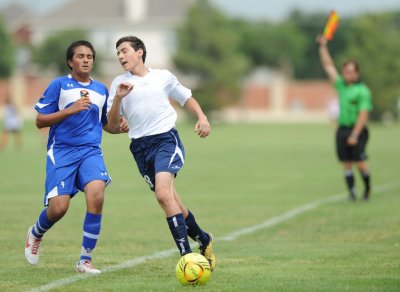 20120414_team_28.JPG