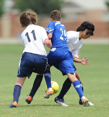 20120414_team_29.JPG