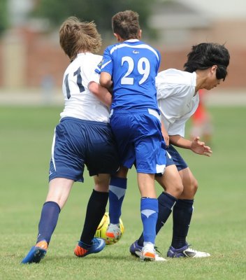 20120414_team_30.JPG
