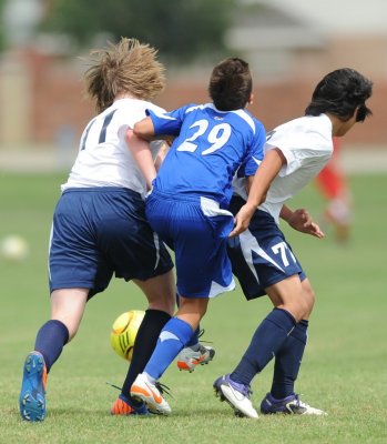 20120414_team_31.JPG
