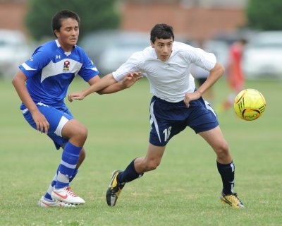20120414_team_32.JPG