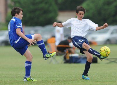 20120414_team_36.JPG