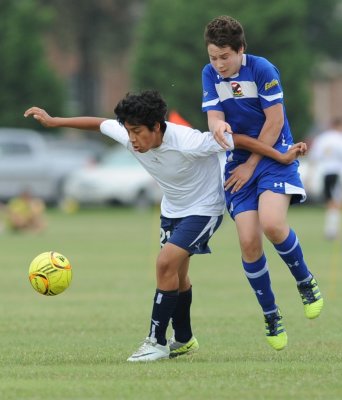 20120414_team_37.JPG