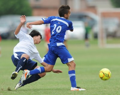 20120414_team_39.JPG