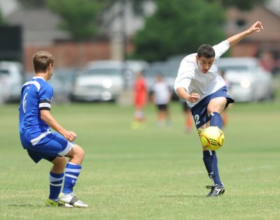 20120414_team_41.JPG