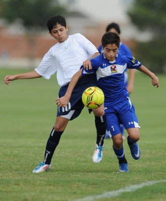 20120414_team_43.JPG