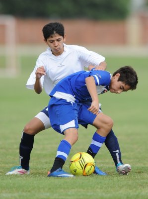 20120414_team_44.JPG