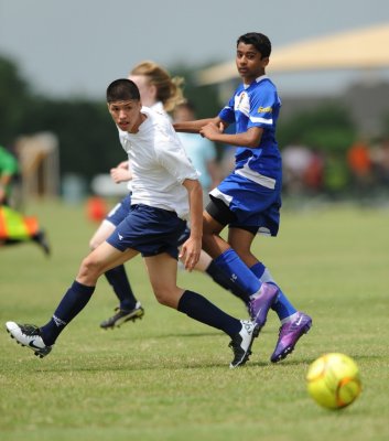 20120414_team_45.JPG