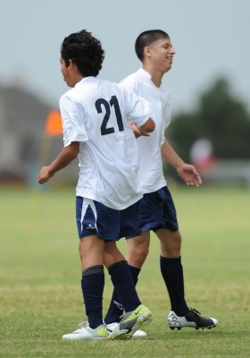 20120414_team_46.JPG