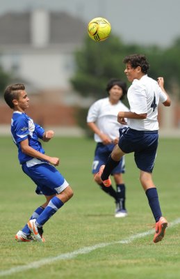 20120414_team_47.JPG