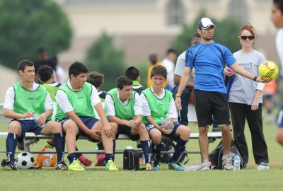 20120414_team_48.JPG